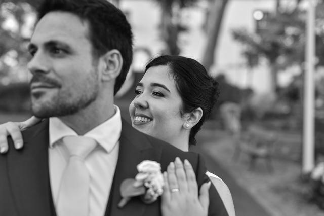 Flavio Mansinho Photography - 1