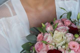 Joana Silva Makeup artist - 35