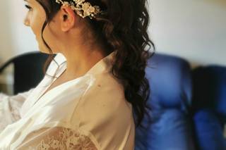 Andréa Bouillet Hairstylist - 17