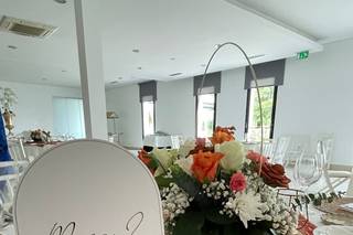 Belamo Designs - 6