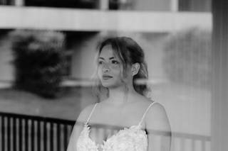 Modern Lov Wedding Photography - 13