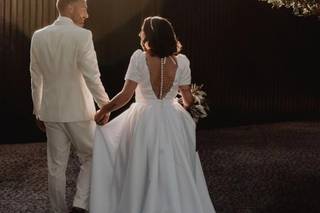 Priscila Fernandes Hairstylist - 41