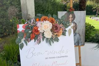 Belamo Designs - 7