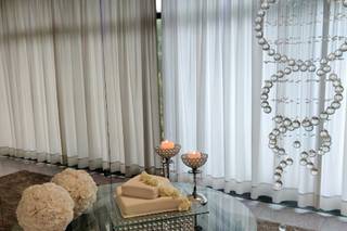Aquario Eventos - 31