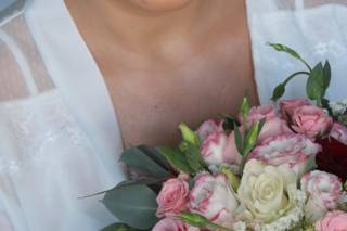 Joana Silva Makeup artist - 36