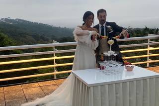 Quinta do Pé da Serra - 34