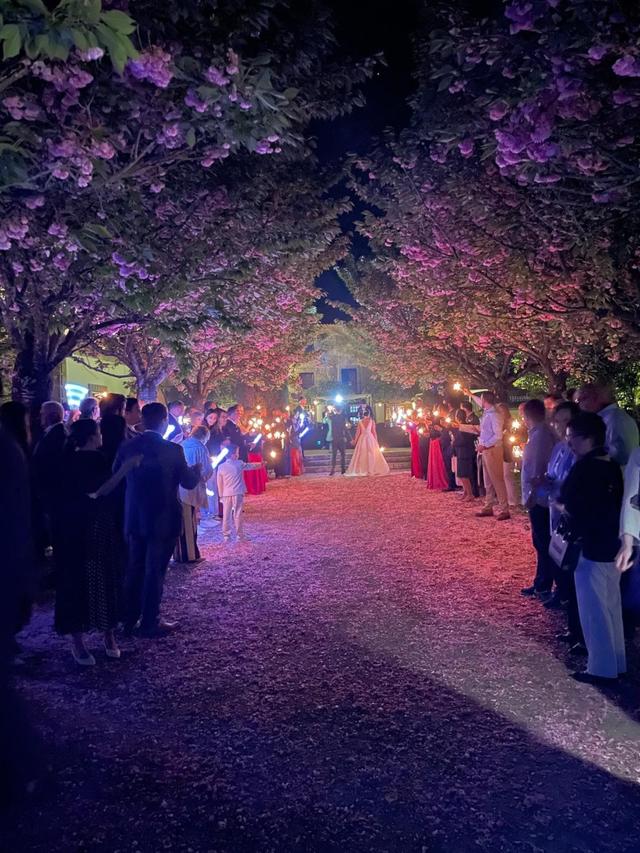 Cheers aquela banda - 2