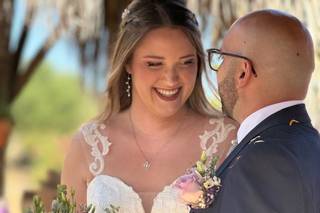 Carolina Mestre - Makeup & Care - 22