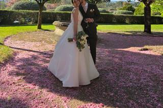 Cheers aquela banda - 6