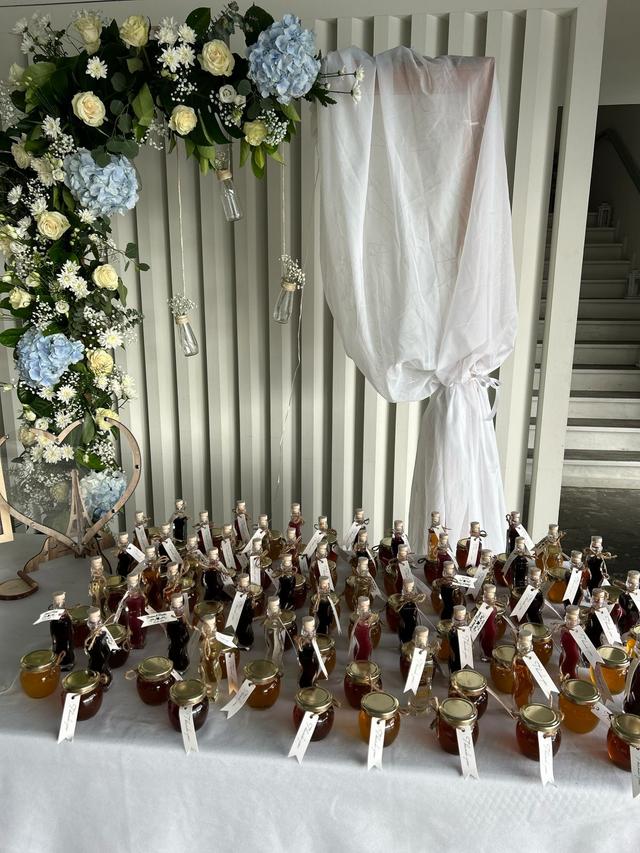 Arteficios - Wedding Solutions - 2