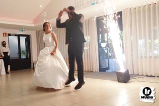 IR Music Animações - 53