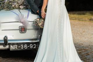 O Clássico Leva - 5