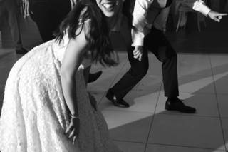 Sócrates Bôrras - Saxofonista e DJ - 5