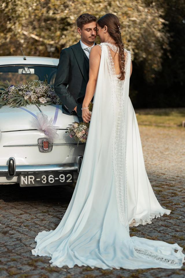 O Clássico Leva - 2