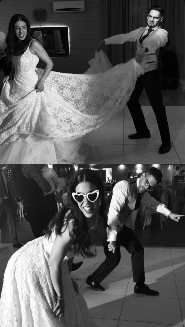 Sócrates Bôrras - Saxofonista e DJ - 2