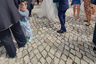 Atelier de Fotografia Pantera - Andreia Santos - 15