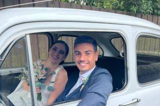 O Clássico Leva - 6