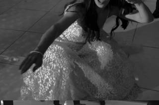 Sócrates Bôrras - Saxofonista e DJ - 6