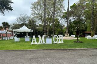 Atelier de Fotografia Pantera - Andreia Santos - 16