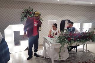 IR Music Animações - 54