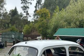 O Clássico Leva - 7