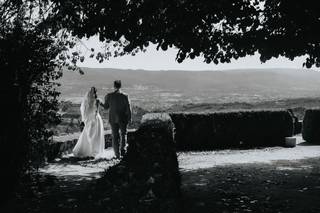 Tozé Santos Wedding Photography - 6