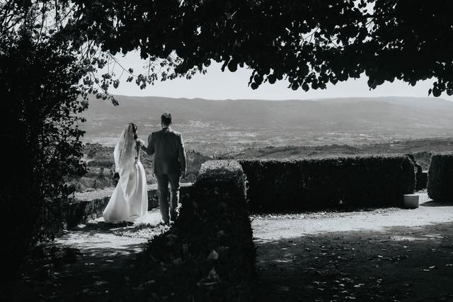 Tozé Santos Wedding Photography - 3