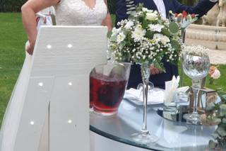 Atelier de Fotografia Pantera - Andreia Santos - 17