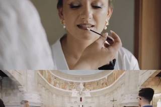 Patrícia Martins - Maquilhadora Profissional - 13