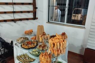 Esporão Eventos - 9