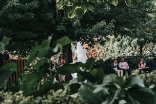 Tozé Santos Wedding Photography - 7