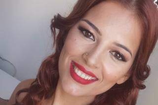 Marta Cruz - 8