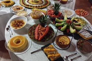 Esporão Eventos - 10