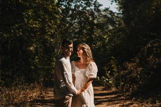 Margarida Matos Hairstylist - 1