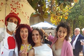 IR Music Animações - 55