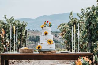 O Sentido da Gula - 5