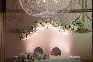 Vale da Corga - Eventos - 11
