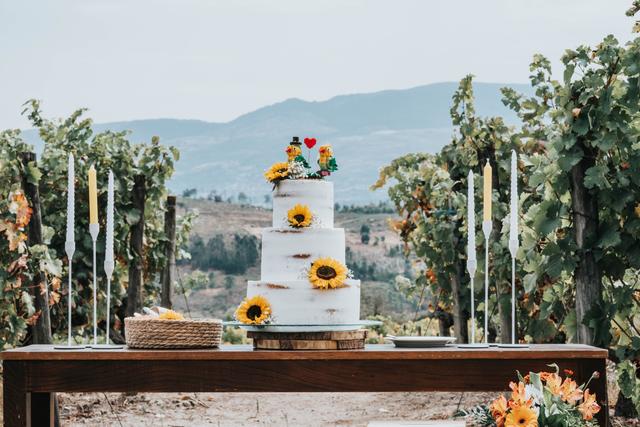 O Sentido da Gula - 1