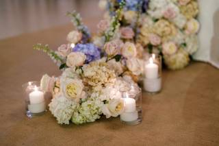 Vale da Corga - Eventos - 12