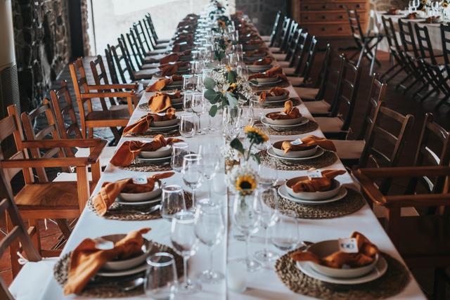 O Sentido da Gula - 3