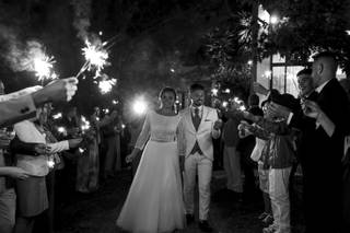 Lameiras Eventos - 28