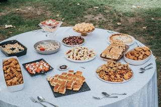 O Sentido da Gula - 7