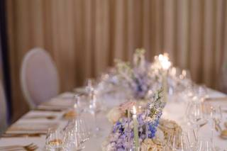 Vale da Corga - Eventos - 13