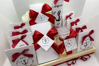 SOA Eventos - 20
