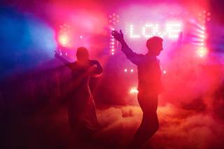 NR85 - Wedding & Events - 5