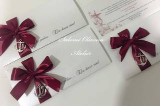 SOA Eventos - 21