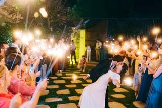 NR85 - Wedding & Events - 6