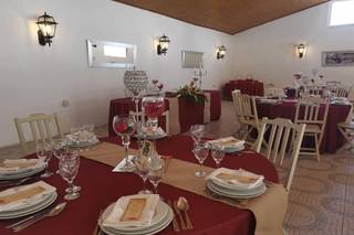 Quinta da Praia - 35
