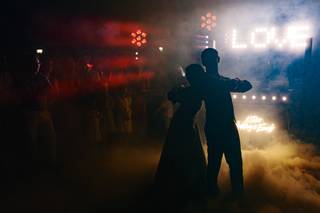 NR85 - Wedding & Events - 7