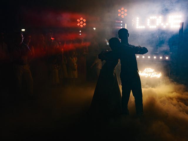 NR85 - Wedding & Events - 4